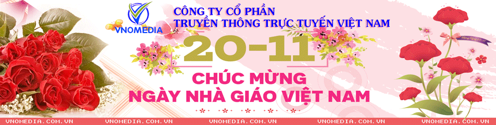 chuc mung 20-11